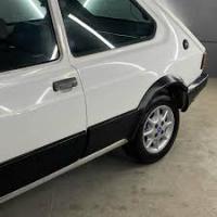Automoviles Sin datos  fiat